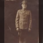 1917 Sgt Michael H. Gaquin USArmy.JPG