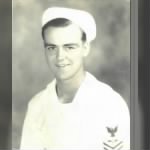 dad in the navy.jpg