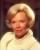 Joan Beverly Mansfield Kroc