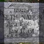 NATION, SEth, East Hill Cemetery, Erie, Neosho Co., KS.jpg