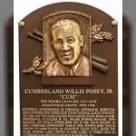 Posey Cumberland Plaque_NB.png
