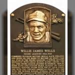 Wells Willie Plaque_NBL.png