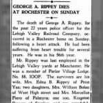 George A Rippey 1940 Shortsville Enterprise Obit.JPG