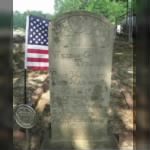 William Green Thrasher_Find A Grave Memorial# 41229881.jpg