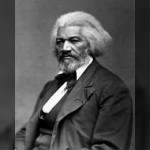417px-Frederick_Douglass_portrait.jpg