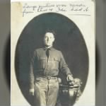Herbert_Maynard_Bartlett_picture_developed_on_postcard_by_E_RAEA_San_Antonio_Texas_ca _1917-1918_(front)_ copy_ (2).jpg