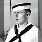 David_Lester_Cole_1919-1941_sailor.jpg