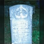 Matilda Chesney Minor Headstone.jpg