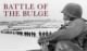 Thumbnail for Battle of the Bulge