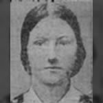Mary E Miller Civil War Nurse.jpg