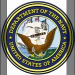 navy_logo.jpg