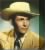 Thumbnail for Hank Williams