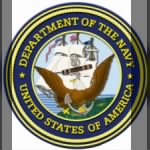 navy_logo.jpg
