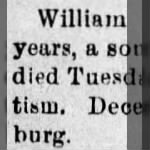 William H Chamberlin 1901 PA Death.jpg
