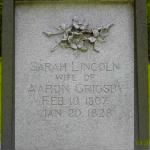 SarahLincolnGrigsby1807-1828.jpg