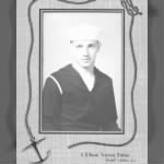 George Thomas Inda - 1944 US Navy WWII a.jpg