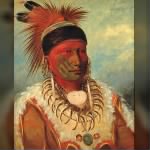 484px-George_Catlin_-_The_White_Cloud,_Head_Chief_of_the_Iowas_-_Google_Art_Project.jpg