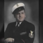 1943 Dom Errichetti US Navy Chief Petty Officer.jpg