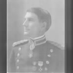 Archie_Miller_Medal_of_Honor_1912.jpg