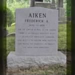 tn_Aiken_Memorial.jpg