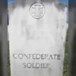 Confederat soldier.jpg