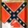 Army of Northern Virginia-Cavalry Division