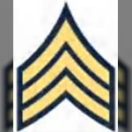 Sargeant insignia-army.png