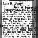 Lewis R Beaty Dec 1935 Obit.JPG