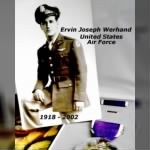 Ervin Joseph Werhand and Medal of Honor 2.jpg