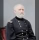 William S Harney (Brigadier General)