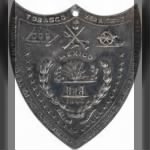 Mexican War Medal.jpg