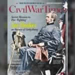 civil-war-times-cover.jpg