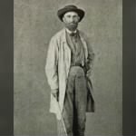 Jubal_Early_disguised_as_a_farmer,_1865.jpg