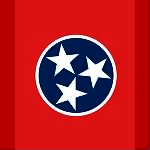 2000px-Flag_of_Tennessee.svg.png