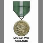 medal-for-the-us-war-with-mexico-764e.jpg