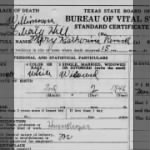 Mary Catherine Eppright Renick 1930 TX Death Cert.jpg
