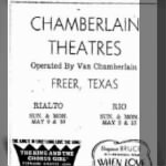 Van Chamberlain Movie Theaters2.JPG
