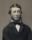 Henry David  Thoreau