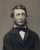 Henry David  Thoreau