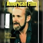CoverAmericanFilm2.gif