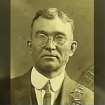 William Jacob Millsap 1916 Passport Photo.jpg