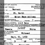 Ellen Fagin Millsap 1948 TX Death Cert.jpg