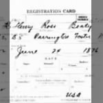 Henry Ross Beaty WWI Draft Regn Card.jpg