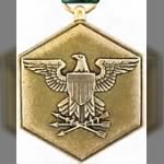 Navy Commendation Medal w. V.png
