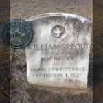 William R Sprout Grave.jpg