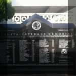 lomita War Memorial.jpeg