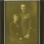 Otto Ludwig G and Edith.jpg