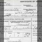 Catherine McCrory Chamberlain 1926 PA Death Cert.jpg