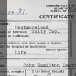 John Hamilton Beatty 1943 PA Death Cert.jpg