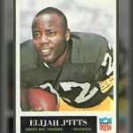 80_Elijah_Pitts_football_card.jpg